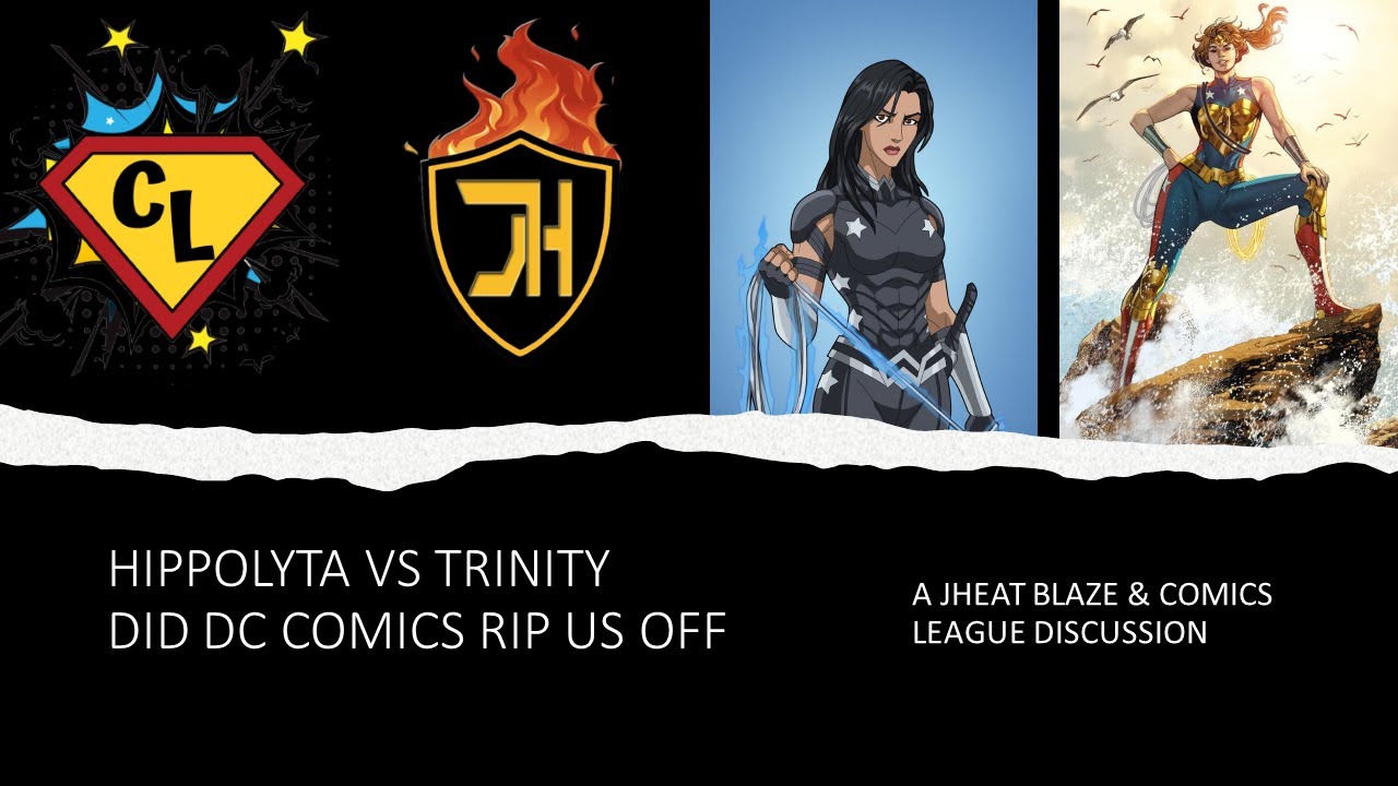 HIPPOLYTA VS TRINITY DID DC RIP US OFF YouTube hippolyta-vs-trinity-did-dc-rip-us-off-youtube