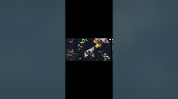 (TEST) NEW TEAM MENU WITH GRANADE CALLOUT AND RADIO SOUND CSGO MOBILE