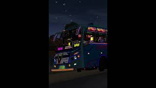 @TAMIL NADU MASS RIDERS 🔥🔥 Upcoming Livery Pack for GEMINI COACH V3 BUS MOD please support 🙏🙏🔥🔥❤️❤️