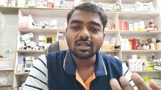 @ Anemia disease by Dr.Arvind kumar #anemia #anemia by Dr. Arvind kumar #Dr.Arvind kumar