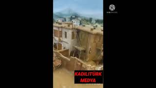 Hani Nerde Eski Adamlar
