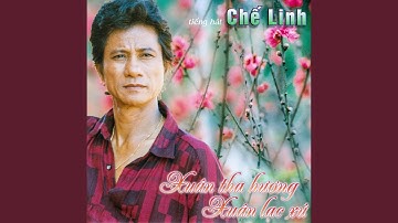 Mùa Xuân Của Mẹ