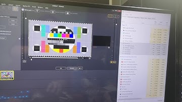[Wirecast bug 13 Windows] ProRes massive cpu hit during playback