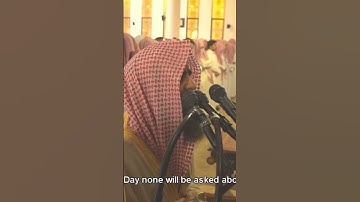 سوره الرحمٰن (فإذا انشقت السماء)محمد اللحيدان #اكسبلور #لايك #راحة_نفسية