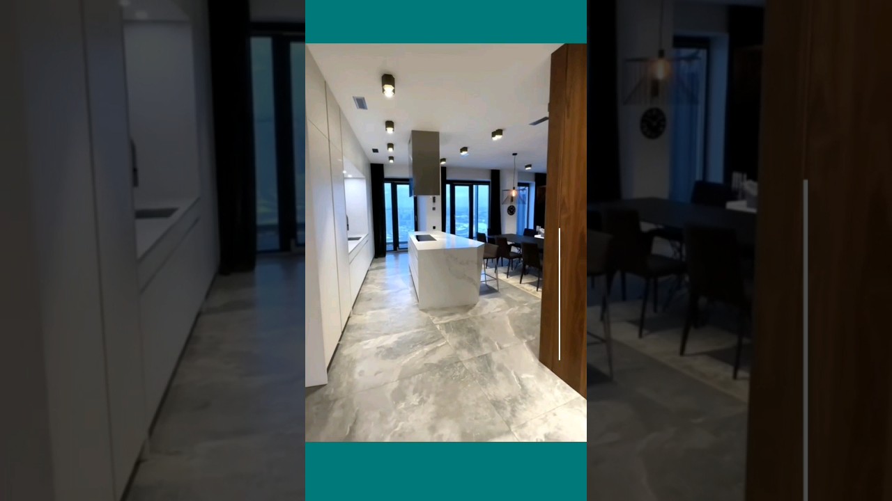 Hamilton Realtor Reveals Secrets to Finding Your Dream Home Style