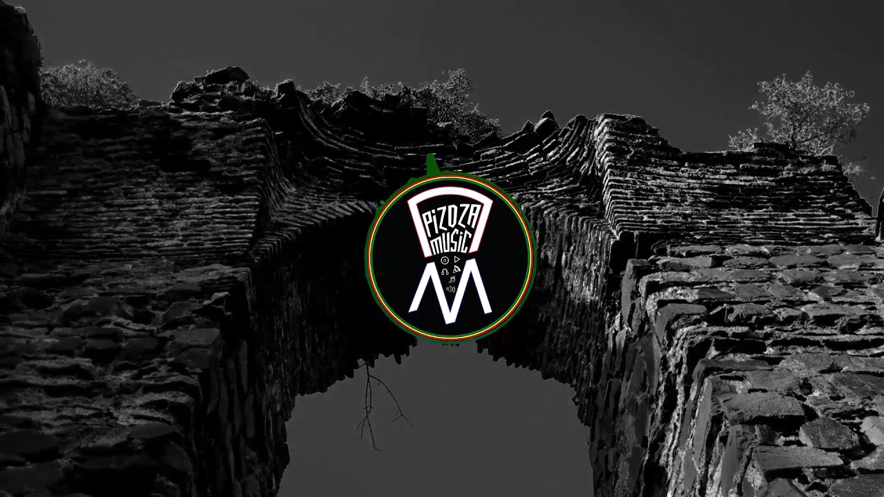 Cold Colors ¦ After Dark Demo ¦ PIZDZA MUSIC