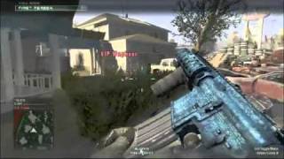 Famous Homefront developer interview - 1 / 7 Wealth