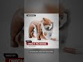 Scientists Witness 2 Dogs Mating For First Time