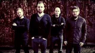 Ewiges Fristen - Privileg - Freigeist