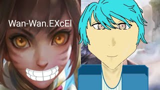 Wan-Wan.EXE