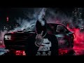 Midnight Trap  [Gangster Trap mix 2026]