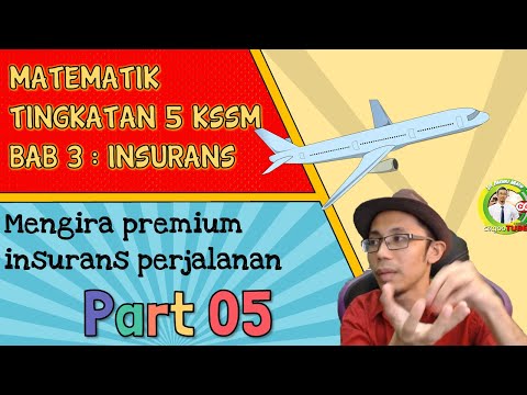 Video: Kuda yang bersepatu adalah kuda yang gembira. Bagaimanakah ladam kuda melekat pada kuku?