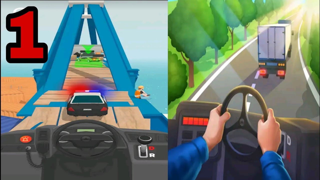 Conquer The Road Mastering Chevy Express Bluetooth Connectivity