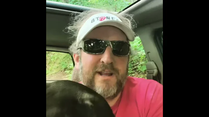 4 Wheeling