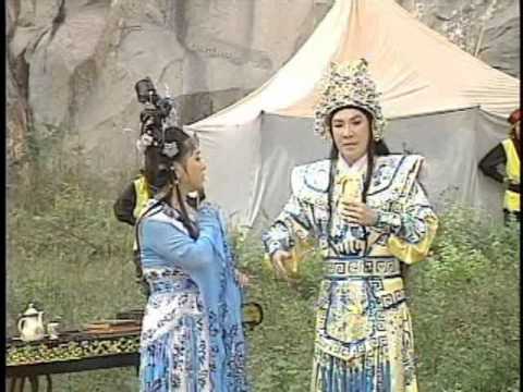 Video Cửu Tuyền Lai Sinh - Tì Bà - youtube