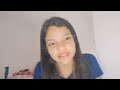 DESAFIO - ISSO OU AQUILO ?