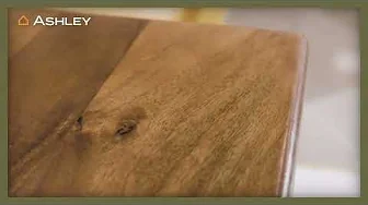 Ashley HomeTrends Labor Day Sale 2024 thumbnail