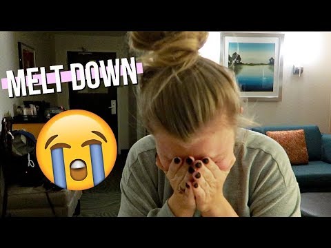 Crew Scheduling did what?! | Story Time; The Flight Attendant Life