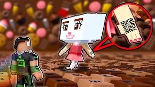 Exposing INSANE SECRETS In +1 Speed Keyboard Escape