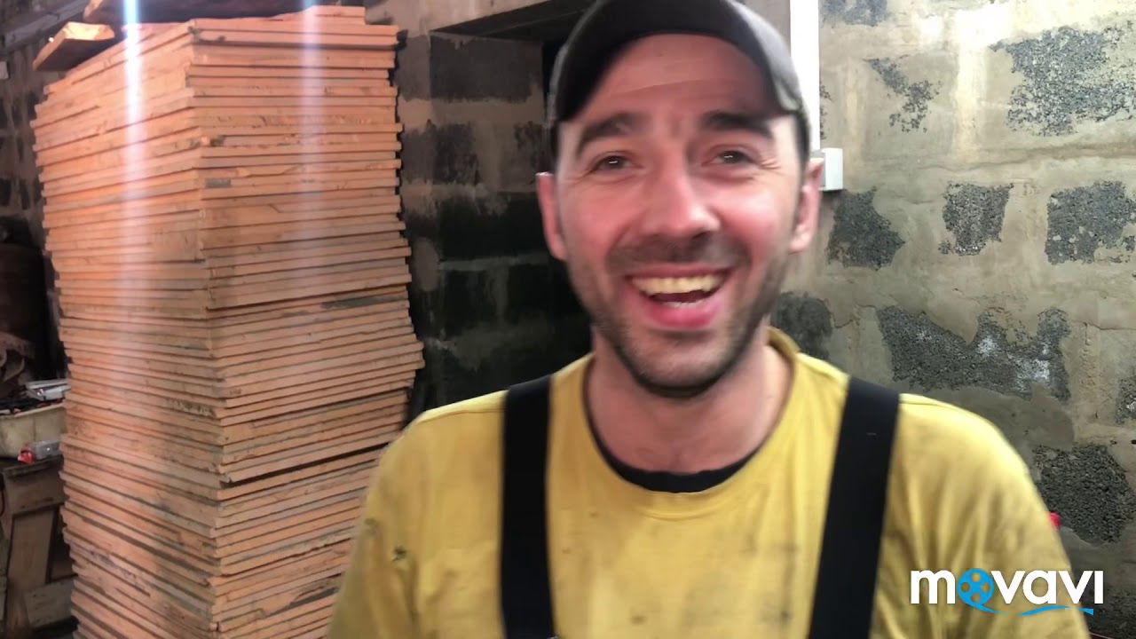 Разборка и замена рем комплекта газовых форсунок OMVL, проверка ...