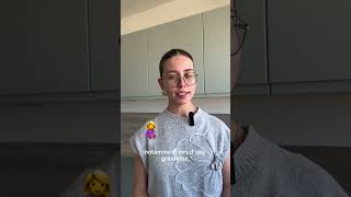 Attention à ce que tu manges !