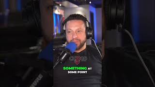 Podcast Call Interrupted: Funny Meeting Prank! #shorts
