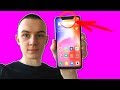 ПРИЕХАЛ XIAOMI REDMI NOTE 6 PRO C ALIEXPRESS! РАЗНИЦА С NOTE 5