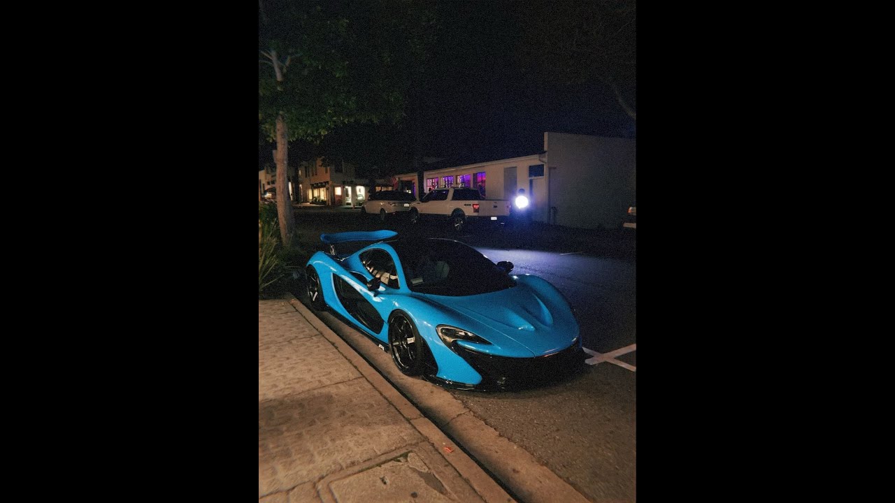 (FREE) Future x Metro Boomin Type Beat - "Tired"