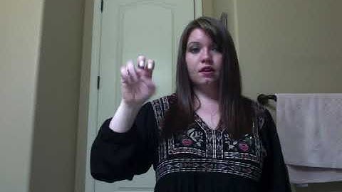 Lesson 12: Assignment 2