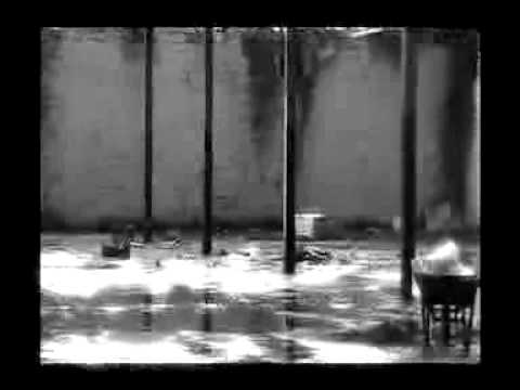 Drove Through Ghosts To Get Here - 65daysofstatic