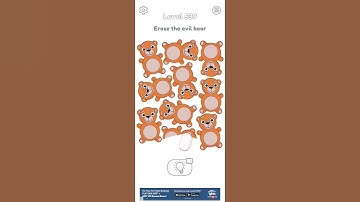 DOP 2 Gameplay Level 539 Shorts Delete One Part Solution and Answer खेल शॉर्ट्स 🔥 Subscribe *🔥*