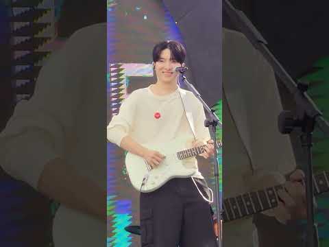 260905 적재 - 사랑한대