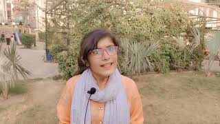 Facts about world water day | My research | Aleeza's Dreamworld Content