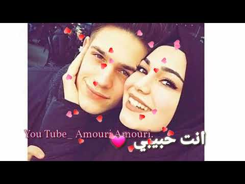 أيمن امين قصة كبيرة 2019 