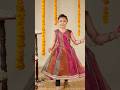 Kids Eid Edit Collection By Asim Jofa | AJKL-05