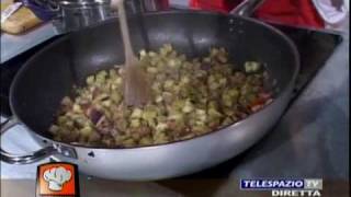 20090302.masterchef.e