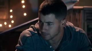 KINGDOM SEASON 3 - Official Trailer - Available on December 1 KINGDOM SEASON 3 - Official Trailer - Available on December 1
