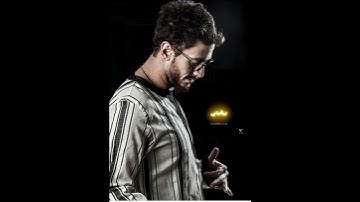 Thumbnail of Mal habibi-saad lamjarred status....