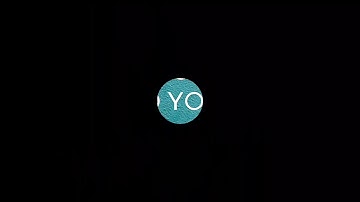 HOW TO MAKE RAW EFFECT TUTORIAL PHOTOSHOP EXPRESS TOOLWIZ