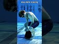 Underwater Navy Seals Training#navyseal #navysealtraining #BUDS #specops #usnavy