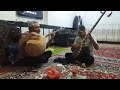 بهاره دختر عمو جان محمد سلیمی و استاد حسن سمندری بهاره دختر عمو جان محمد سلیمی و استاد حسن سمندری