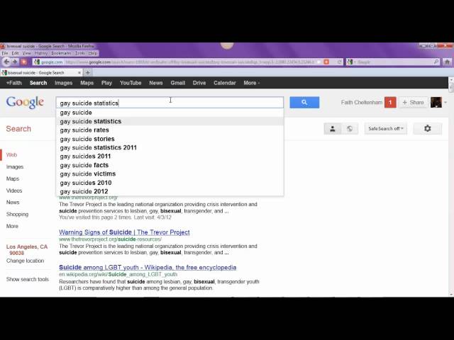 opinion kayden kross pornstar amusing phrase