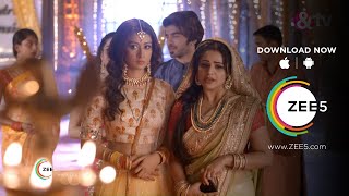 Siddhivinayak - सिद्धिविनायक - Hindi Tv Show - Epi 231 - Sept 17, 2018 - Best Scene Siddhivinayak - सिद्धिविनायक - Hindi Tv Show - Epi 231 - Sept 17, 2018 - Best Scene