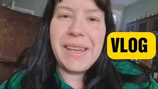 VLOG Spend the day with me .. shopping etc #VLOG
#vlogchannel #vlog #vlogging #vloggers #minxlaura123 #spendadaywithme #dayinthelifevlogger
Please click LIKE COMMENT SUBSCRIBE :) SMASH THE BELL :)
MY ASMR CHANNEL MINXLAURA123 ASMR -
X @MINXLAURA123 INSTAGRAM - MINXLAURA123 TIK TOK @MINXLAURA123ASMR
Join this channel to get access to perks:
https://www.youtube.com/channel/UCDRsdhsiu-ZaDSB9wfW46cQ/join VLOG Spend the day with me .. shopping etc #VLOG