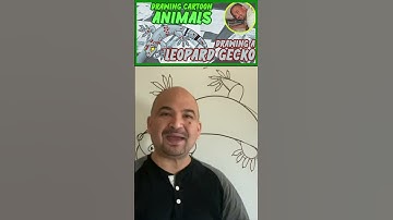 NEW FLEX CLASS UP! #drawing #outschool #artclasses #art #teaching  #artcoaching #draw #artteaching