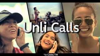 Download Lagu GoUNLI25 with Unli Viber Chat MP3