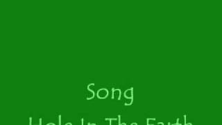 Deftones - Hole In The Earth (With Lyrics)