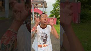 Musim Hujan Becek Becek