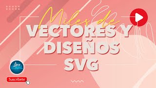 Descargar archivos SVG de páginas web