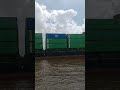 Labuh Di Tepian Kapal Cargo#shortvideo #ship #shorts